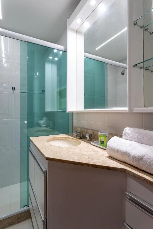 Ipanema Tiffany'S 2 Suites. Novo Rio de Janeiro Exterior photo