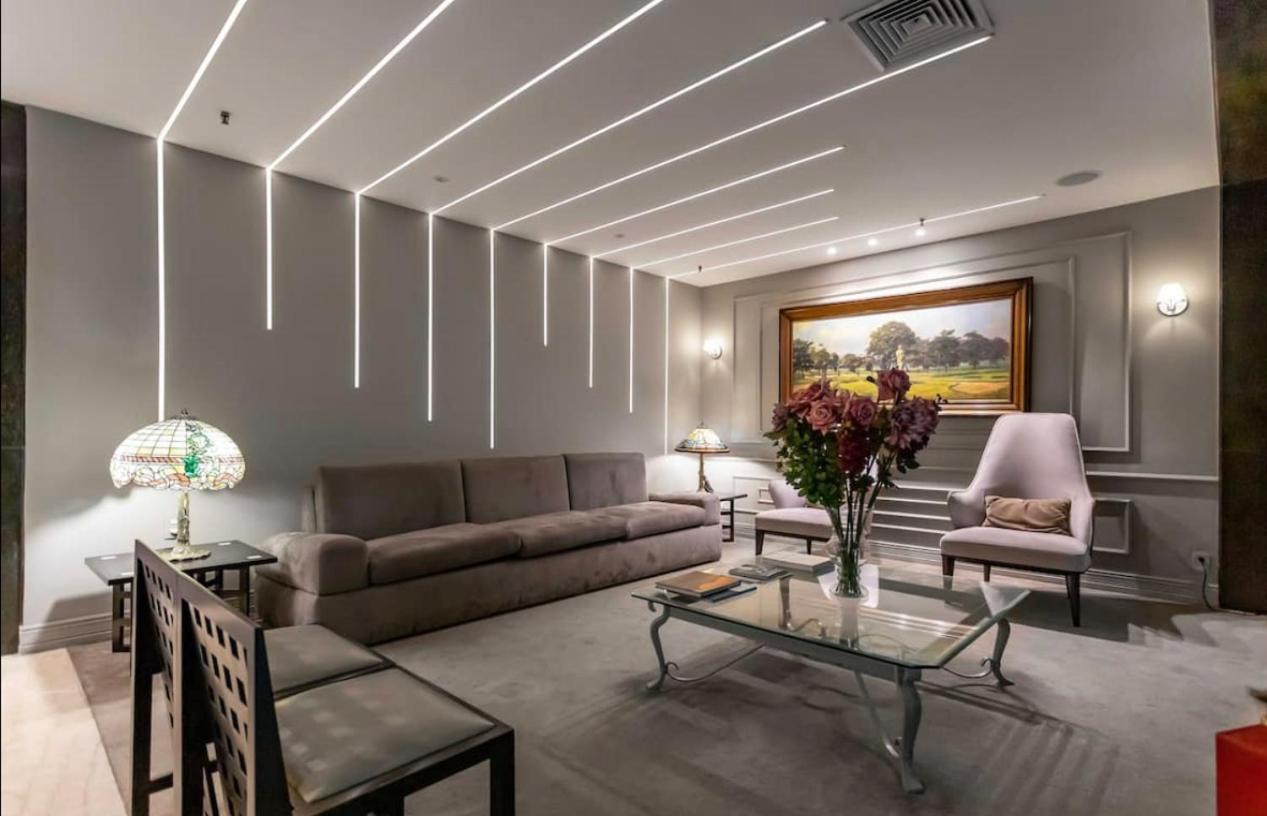 Ipanema Tiffany'S 2 Suites. Novo Rio de Janeiro Exterior photo