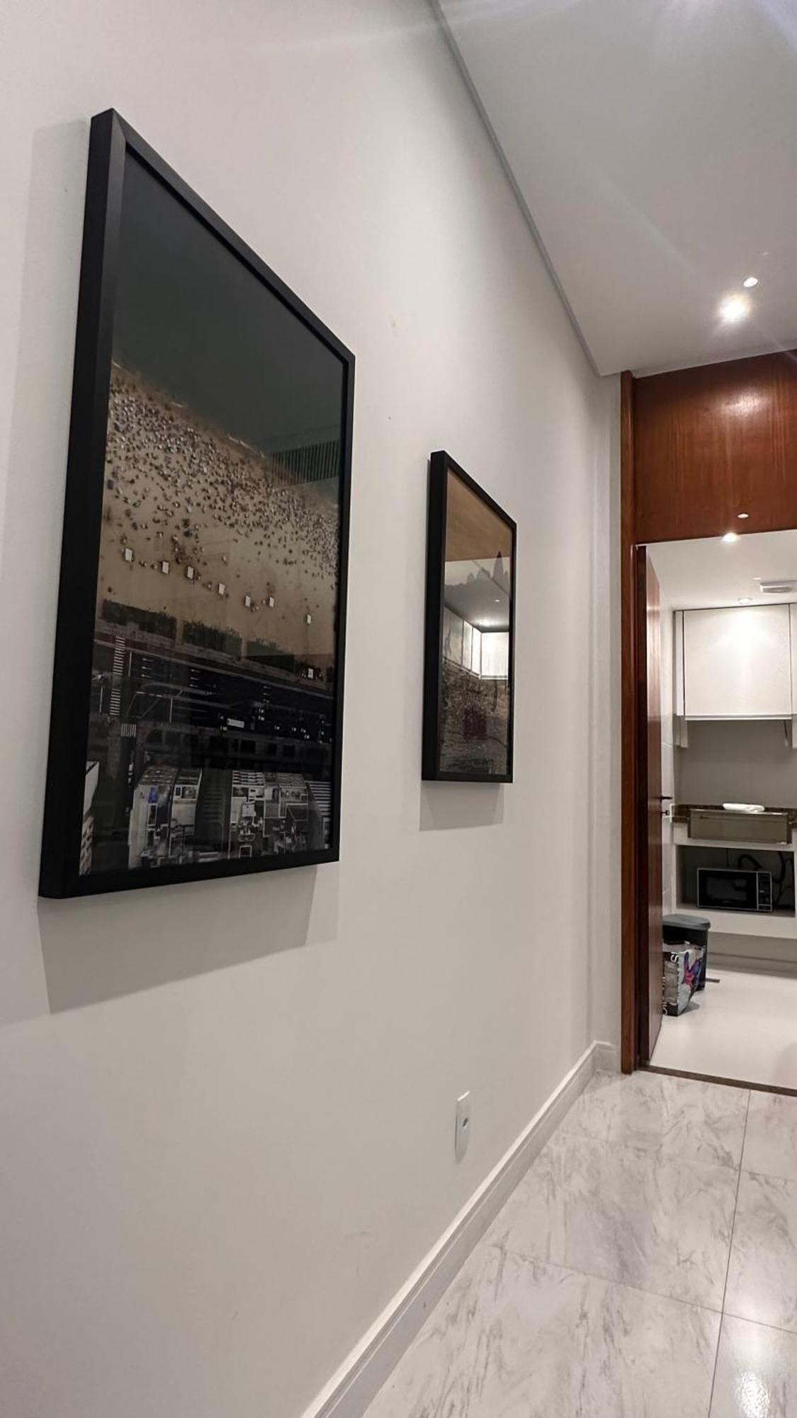 Ipanema Tiffany'S 2 Suites. Novo Rio de Janeiro Exterior photo